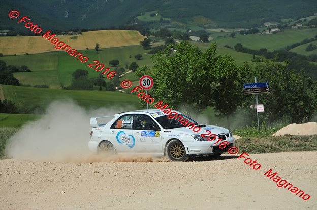 DSC_4576.JPG